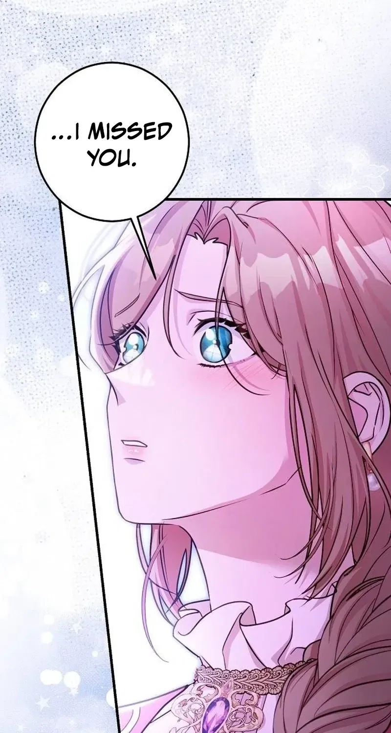 Red Rain Chapter 35 – Page 31