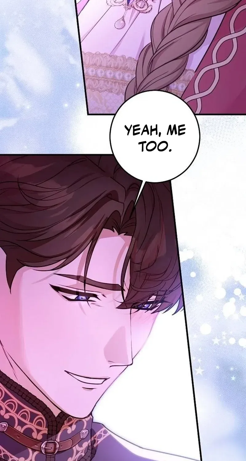 Red Rain Chapter 35 – Page 32