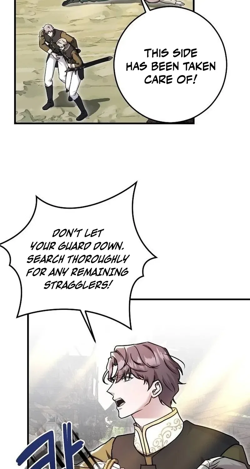 Red Rain Chapter 35 – Page 38