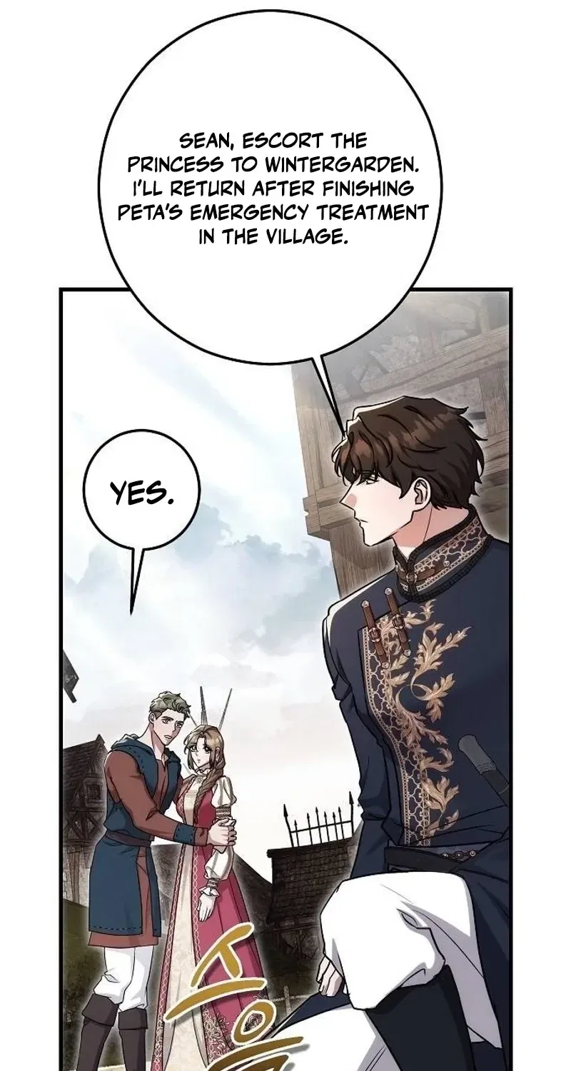 Red Rain Chapter 35 – Page 41