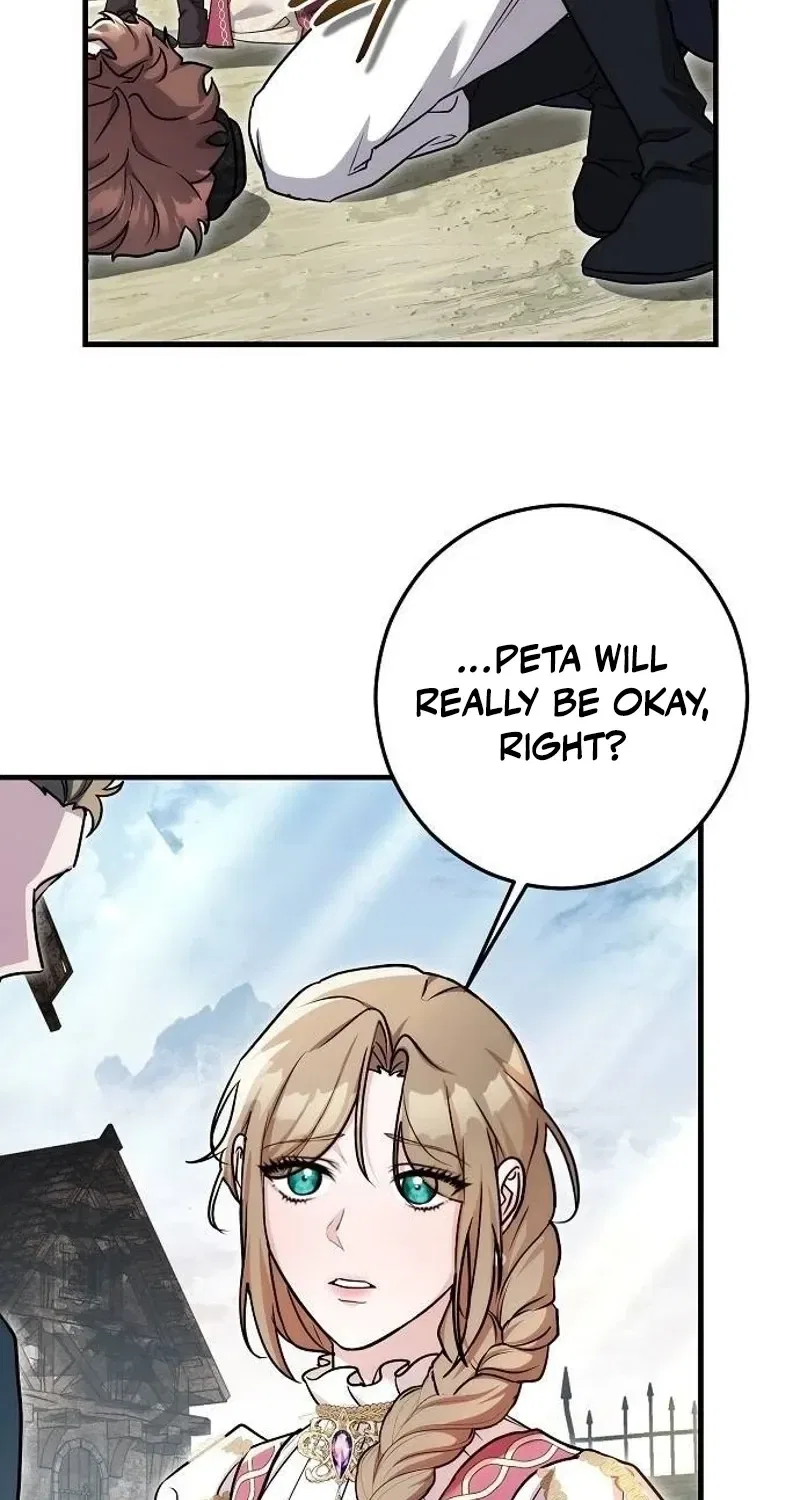 Red Rain Chapter 35 – Page 42