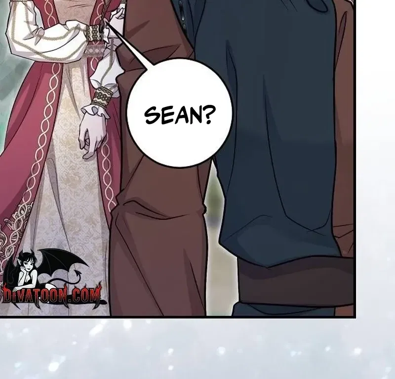 Red Rain Chapter 35 – Page 50