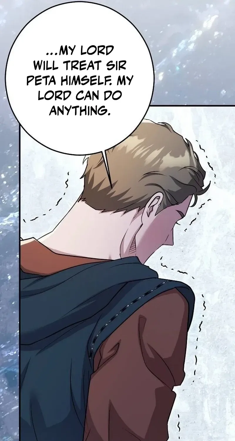 Red Rain Chapter 35 – Page 51