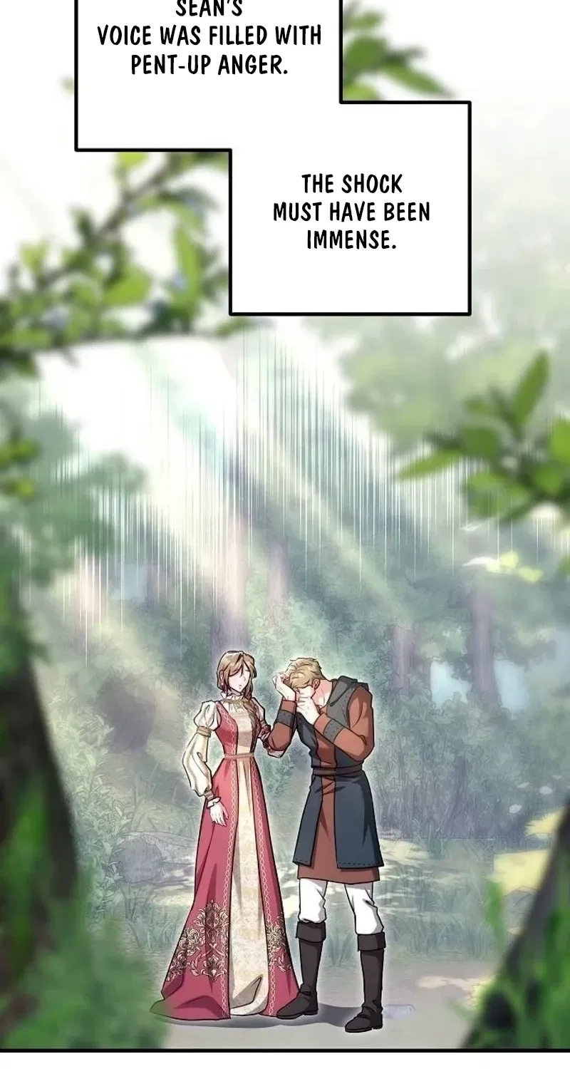 Red Rain Chapter 35 – Page 57