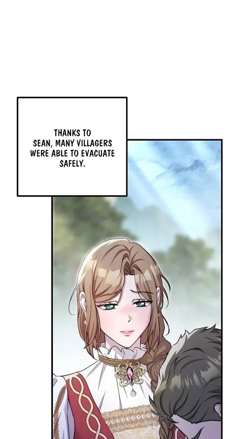 Red Rain Chapter 35 – Page 58