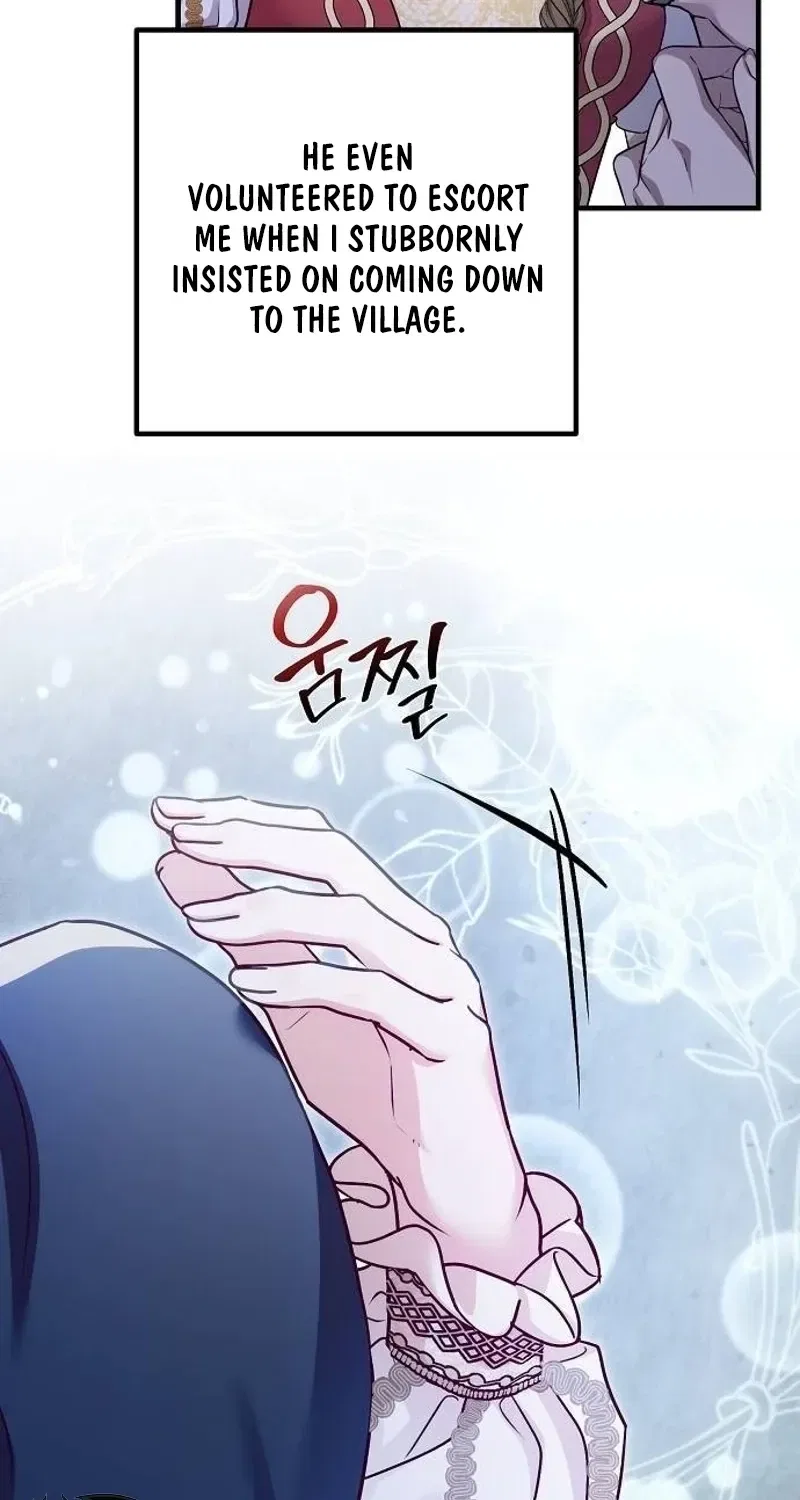 Red Rain Chapter 35 – Page 59