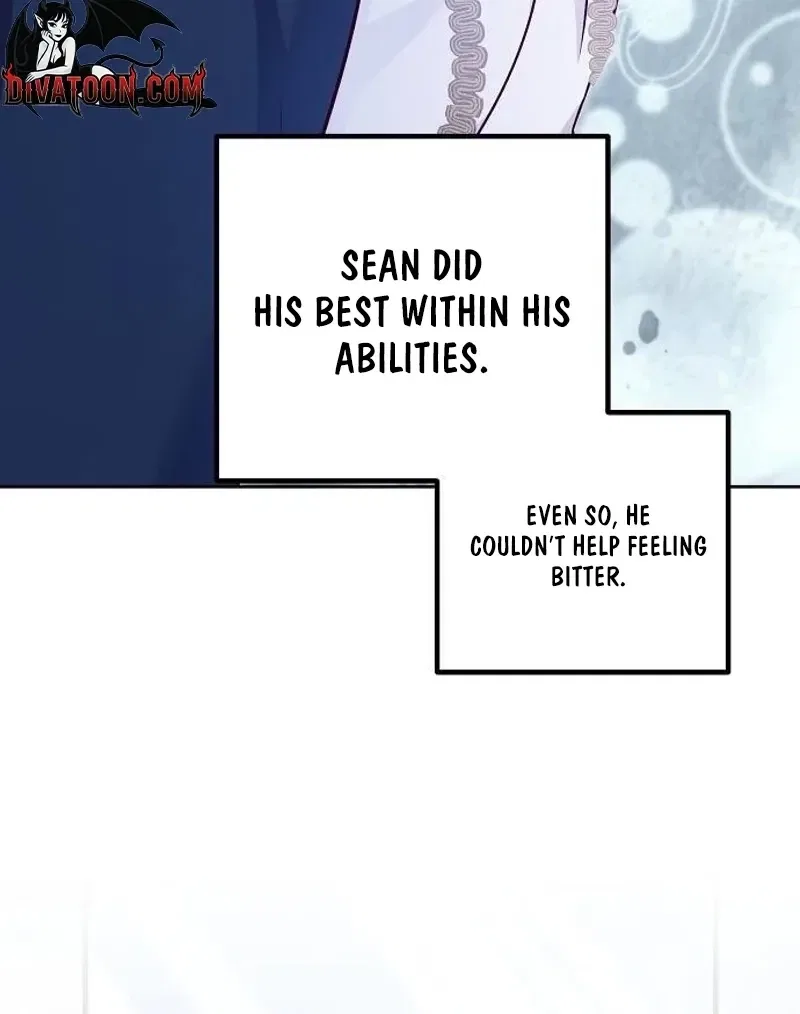 Red Rain Chapter 35 – Page 60