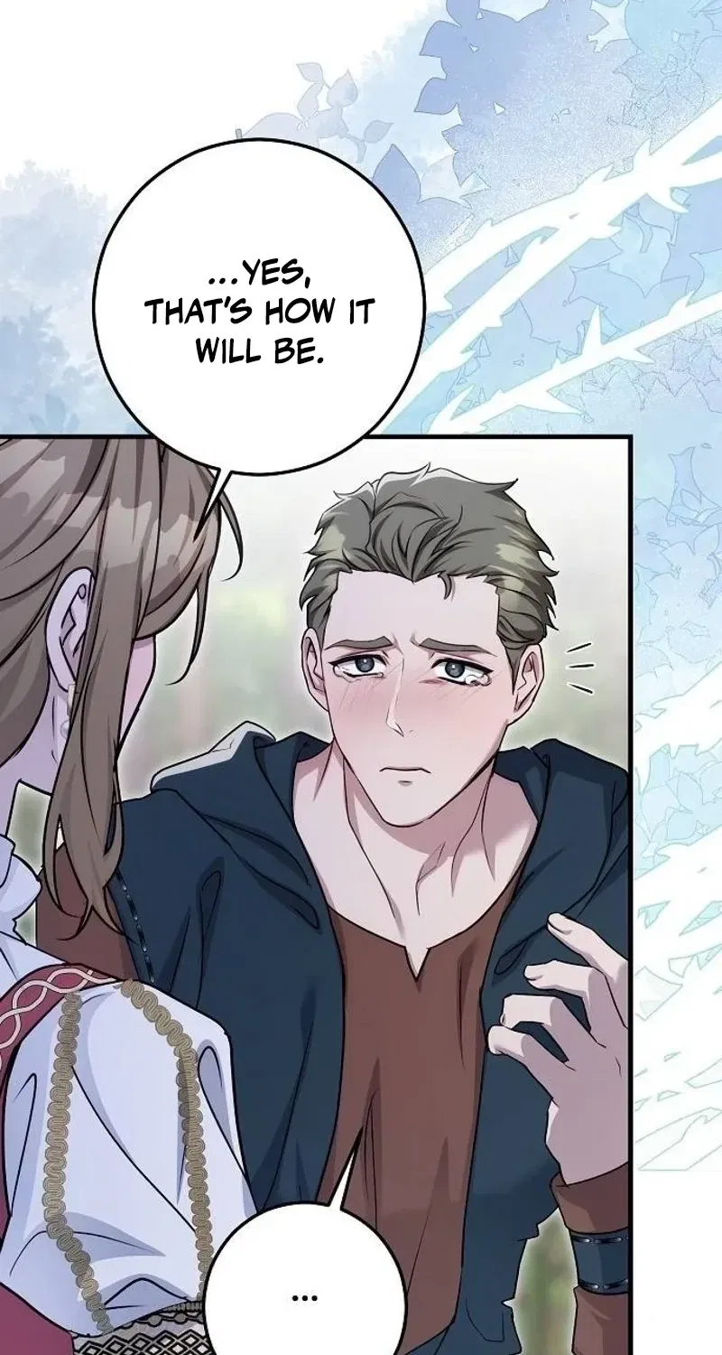 Red Rain Chapter 35 – Page 62