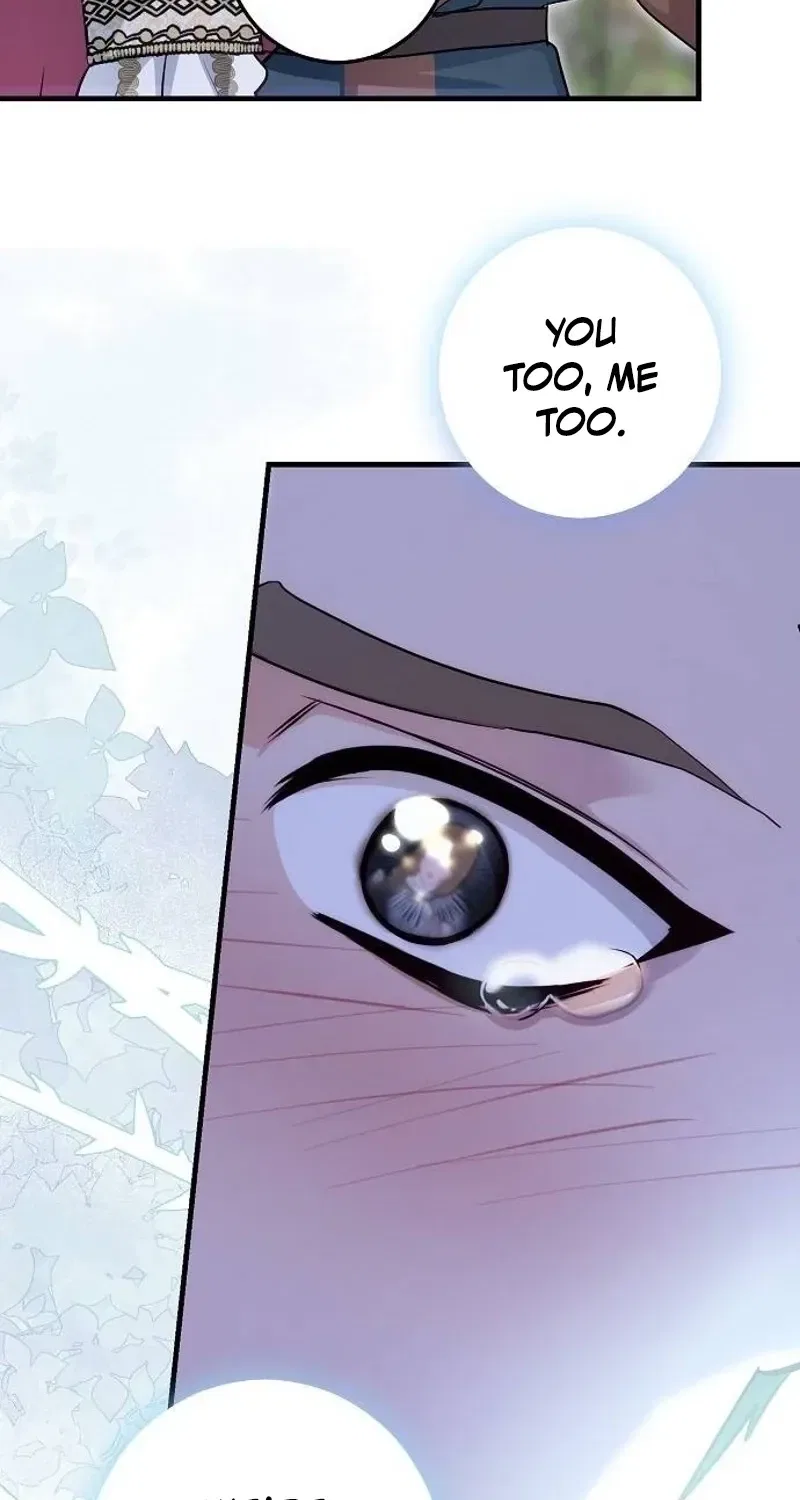 Red Rain Chapter 35 – Page 63