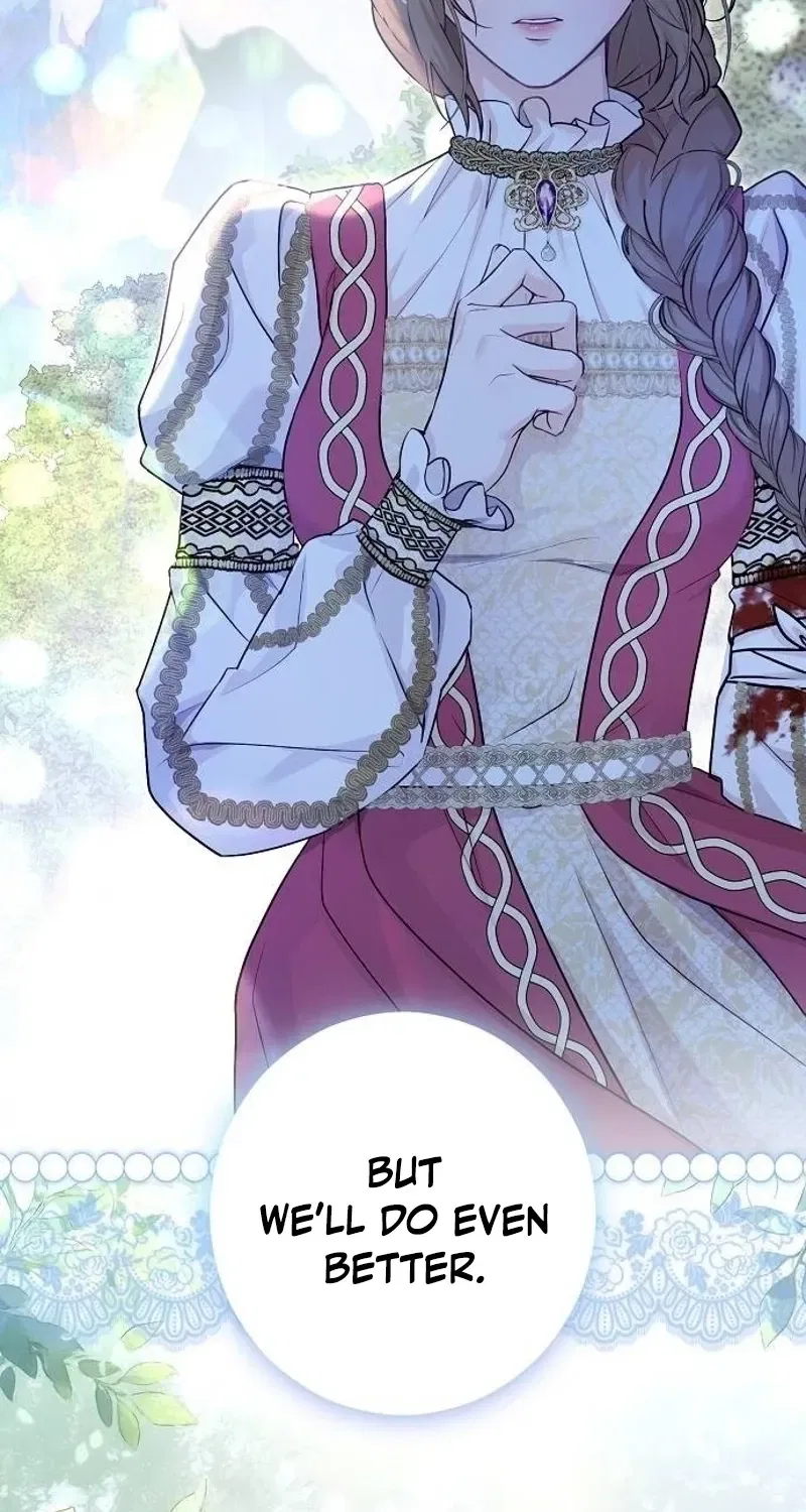 Red Rain Chapter 35 – Page 65