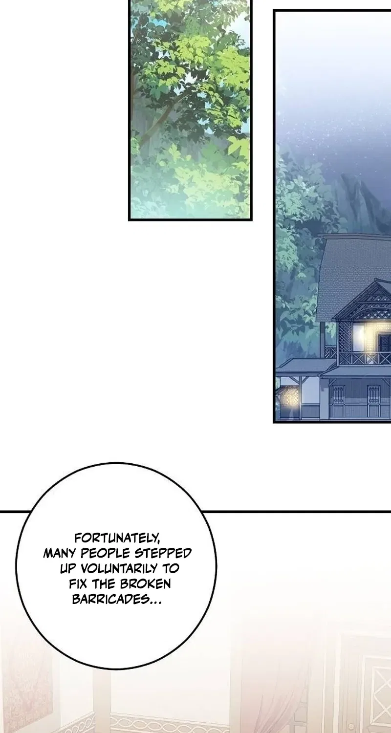 Red Rain Chapter 35 – Page 67