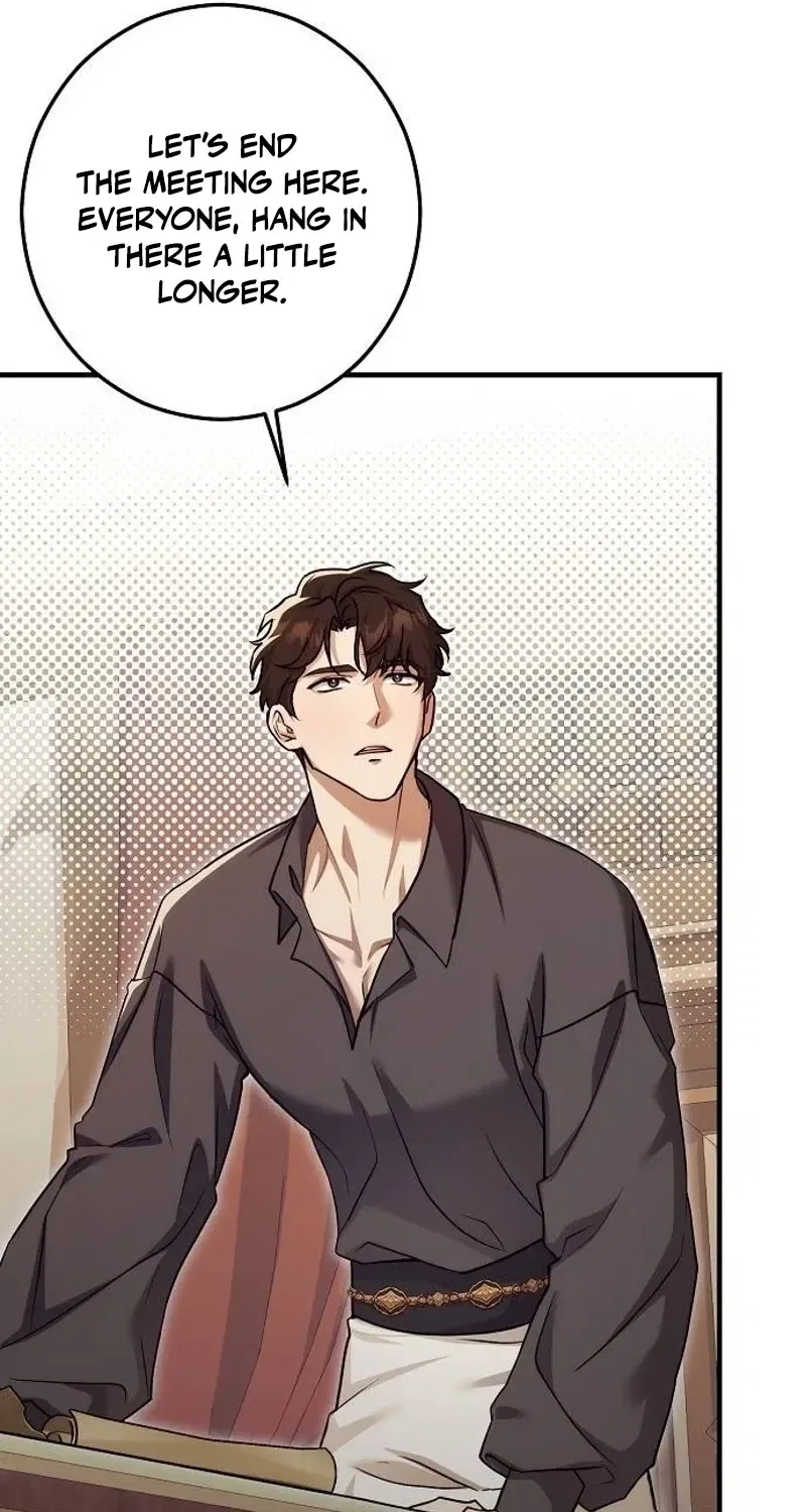 Red Rain Chapter 35 – Page 69