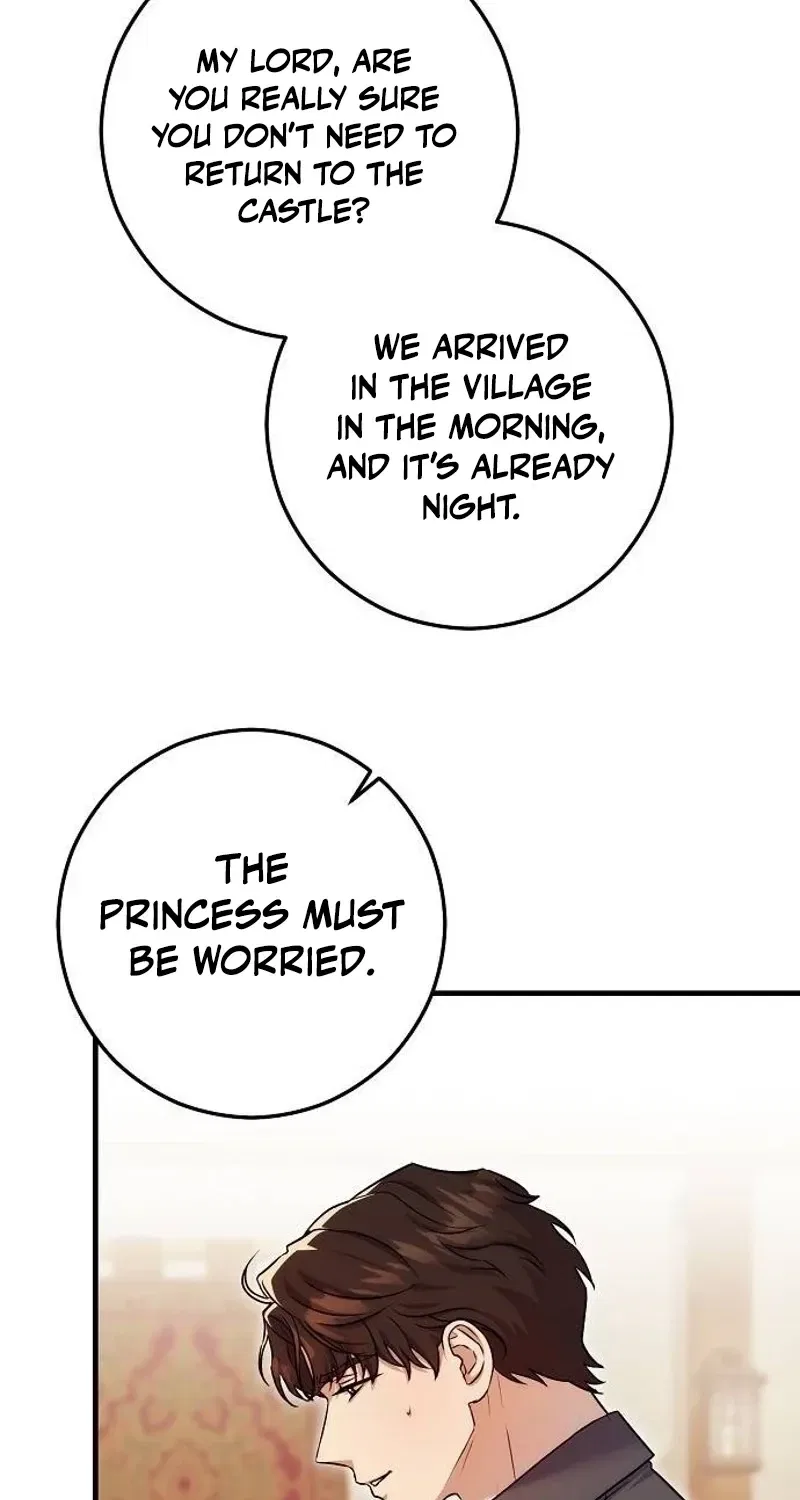 Red Rain Chapter 35 – Page 71