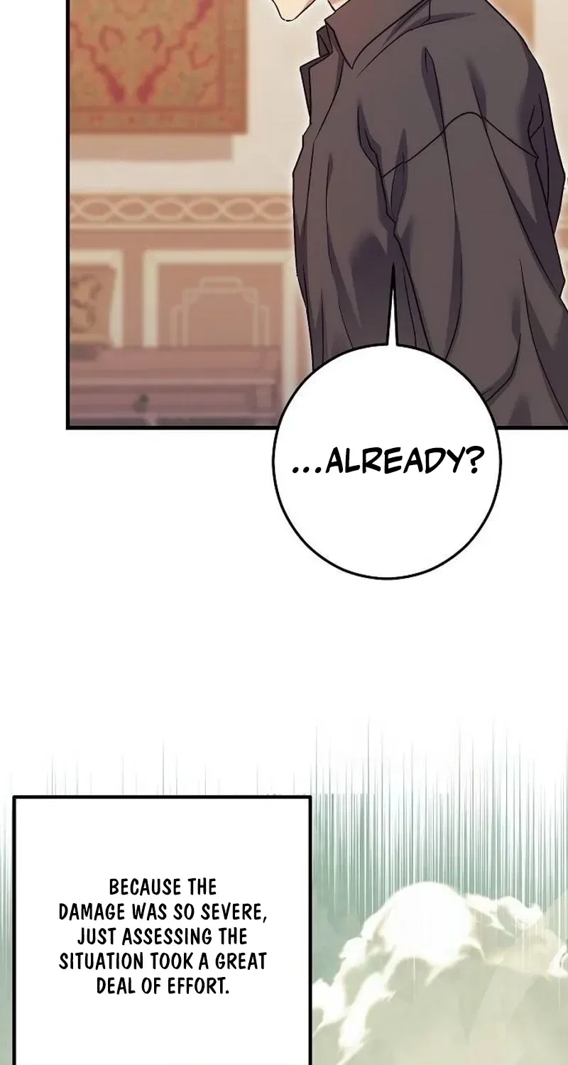 Red Rain Chapter 35 – Page 72