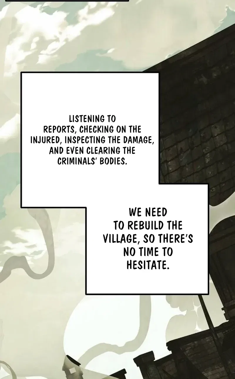 Red Rain Chapter 35 – Page 73