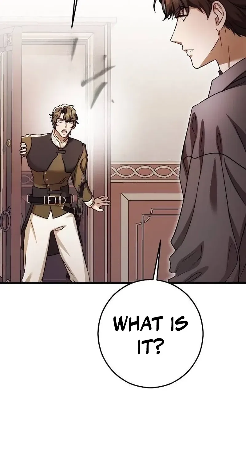 Red Rain Chapter 35 – Page 75