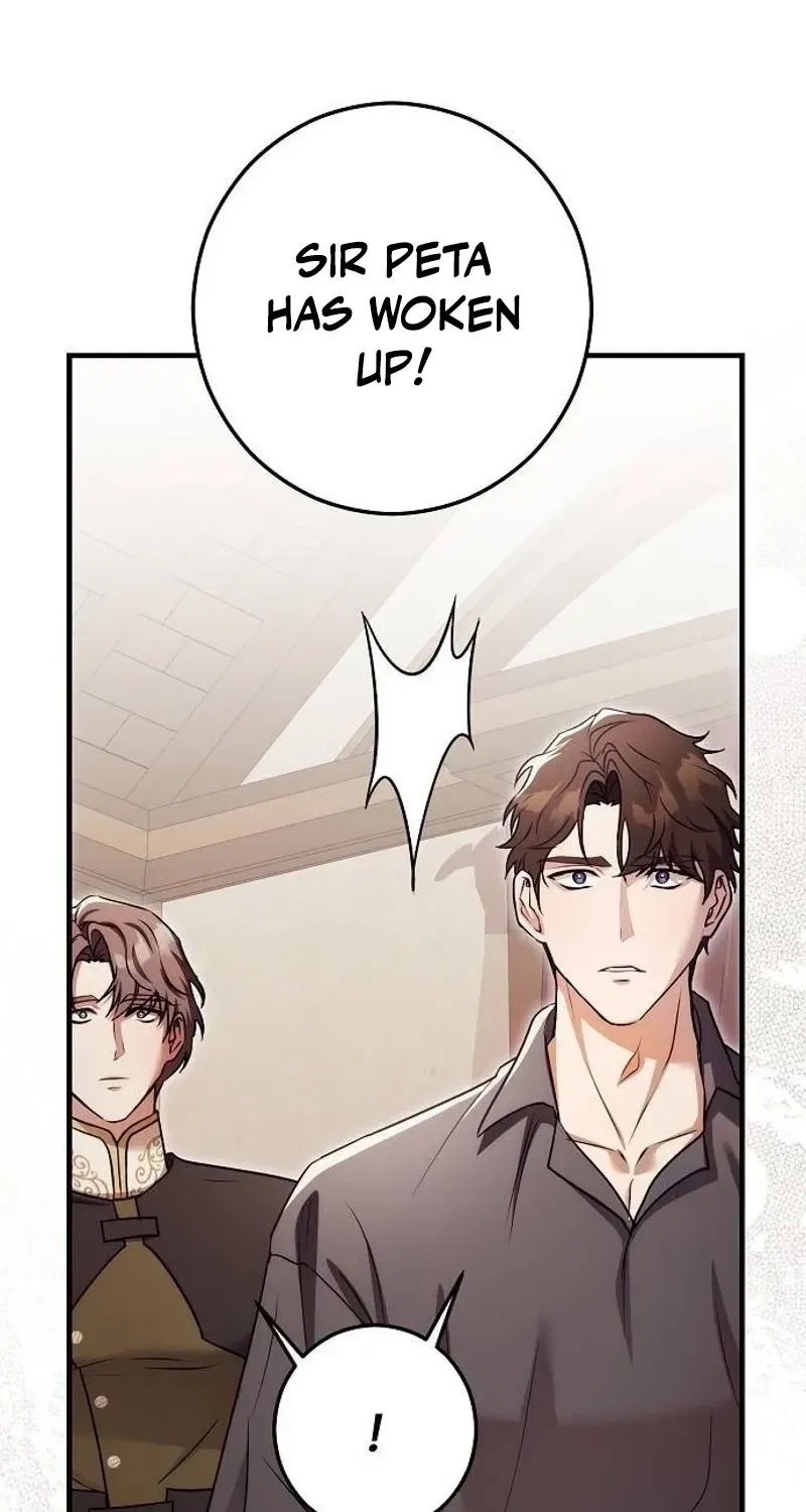 Red Rain Chapter 35 – Page 76