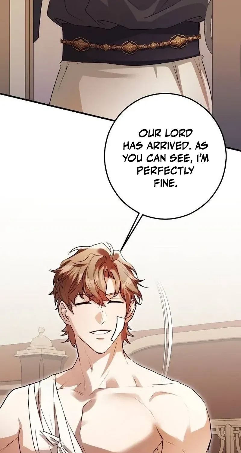 Red Rain Chapter 35 – Page 80