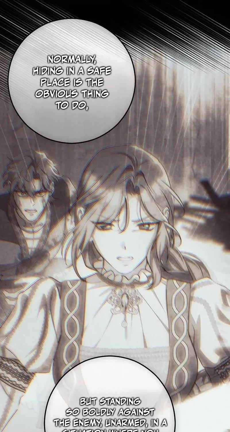 Red Rain Chapter 35 – Page 89