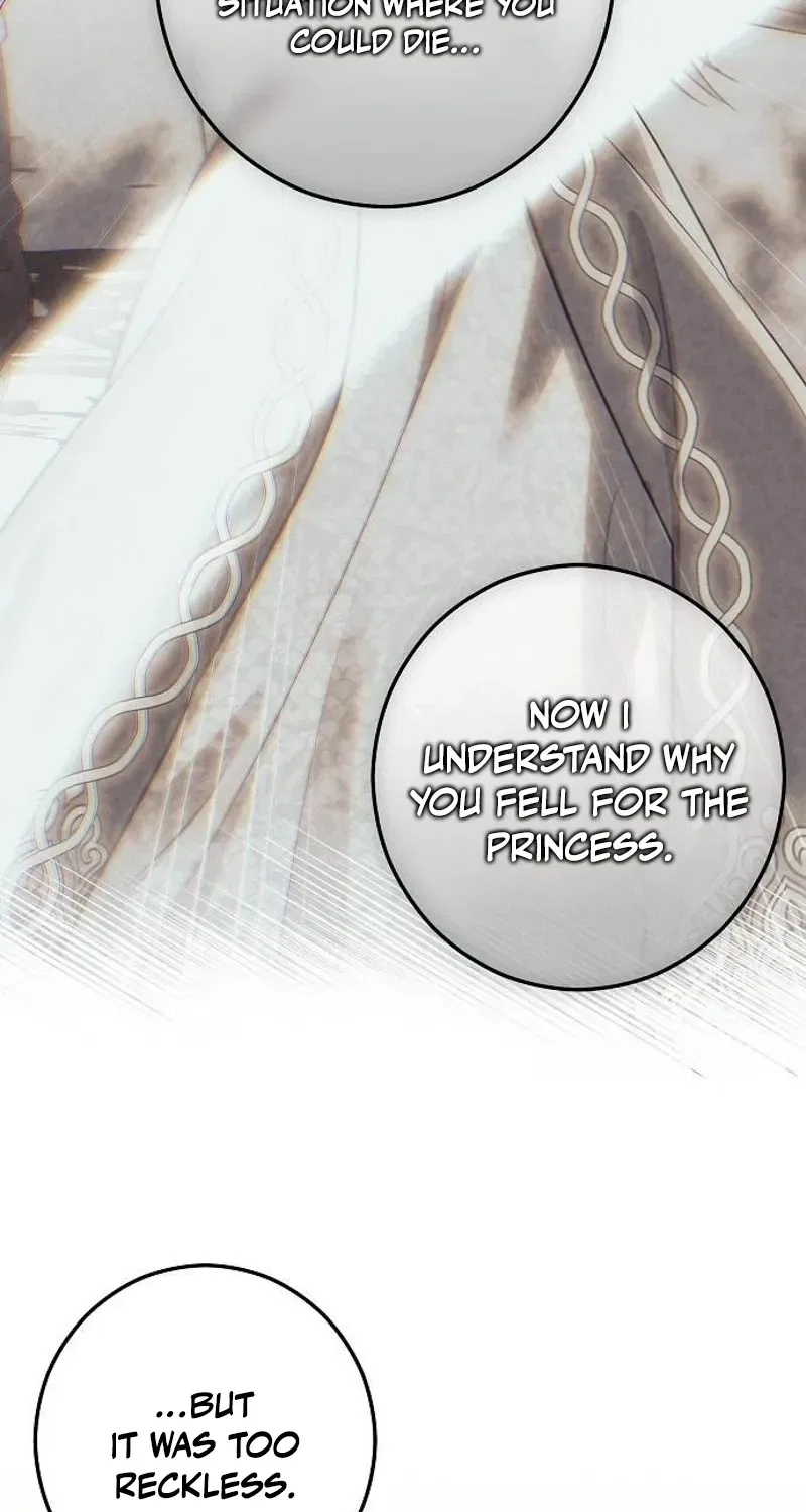 Red Rain Chapter 35 – Page 90
