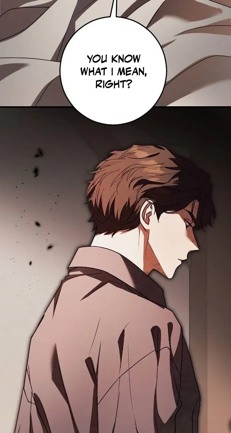 Red Rain Chapter 35 – Page 92