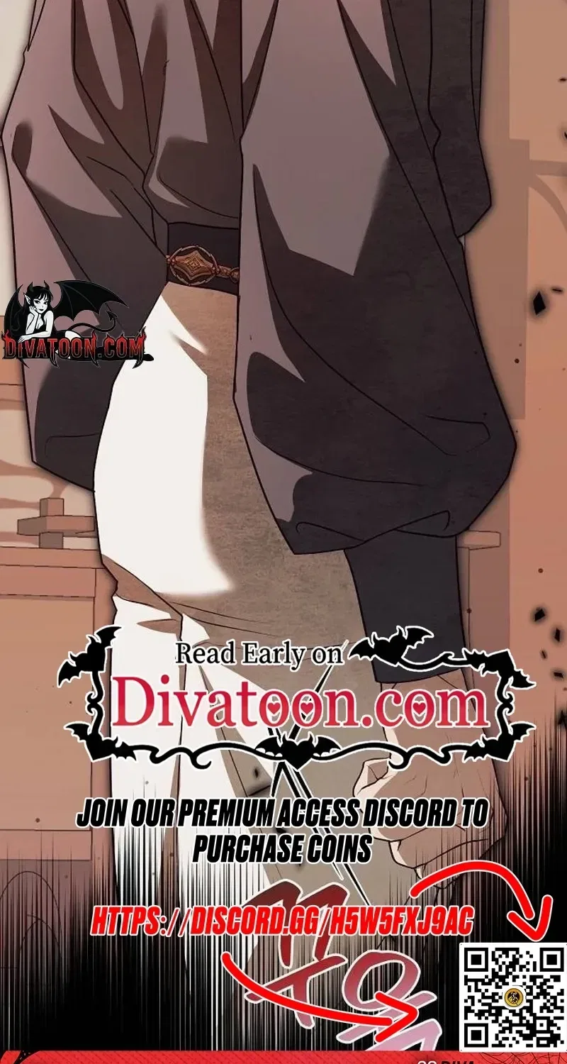 Red Rain Chapter 35 – Page 93