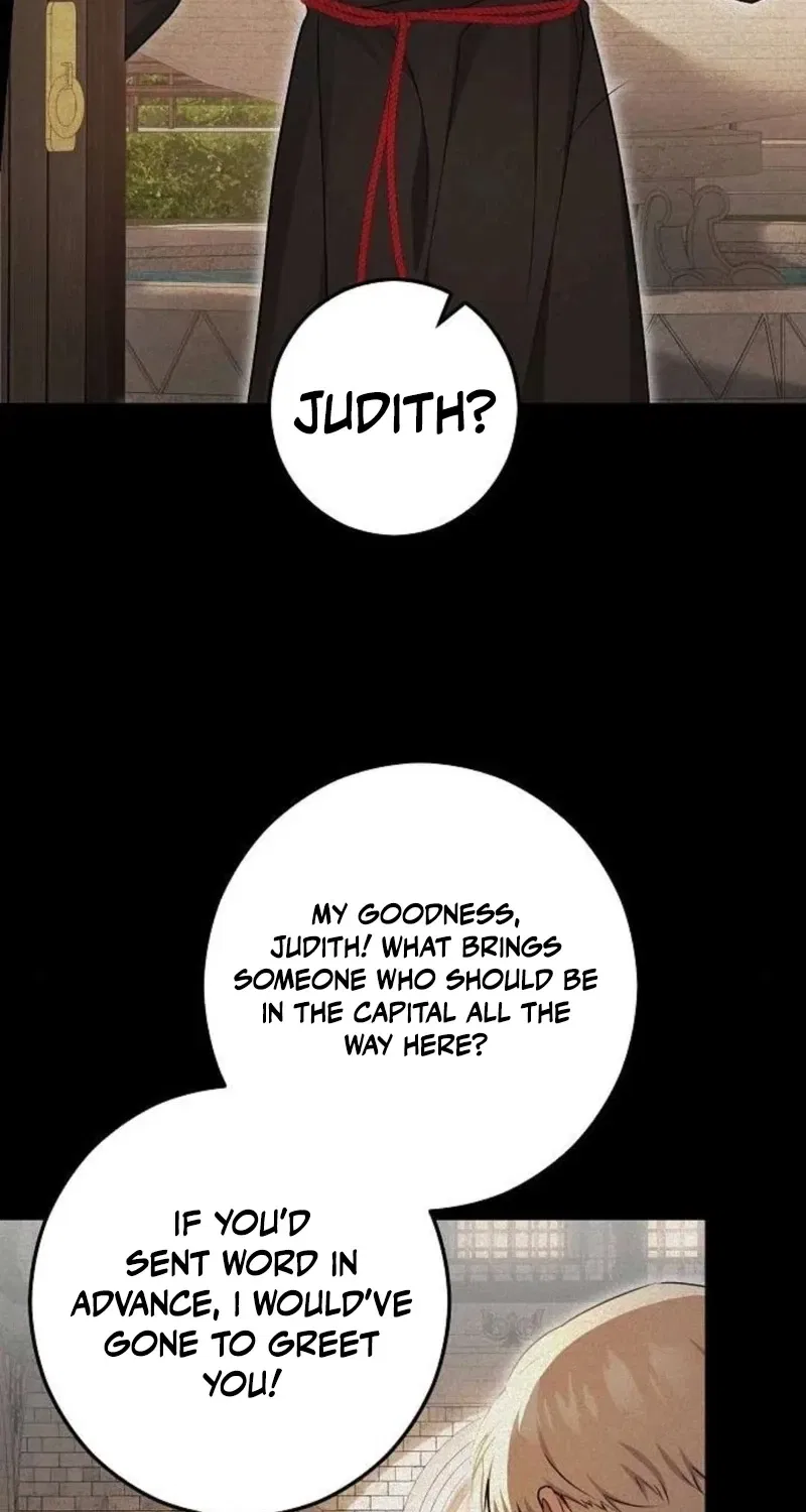 Red Rain Chapter 34 – Page 4