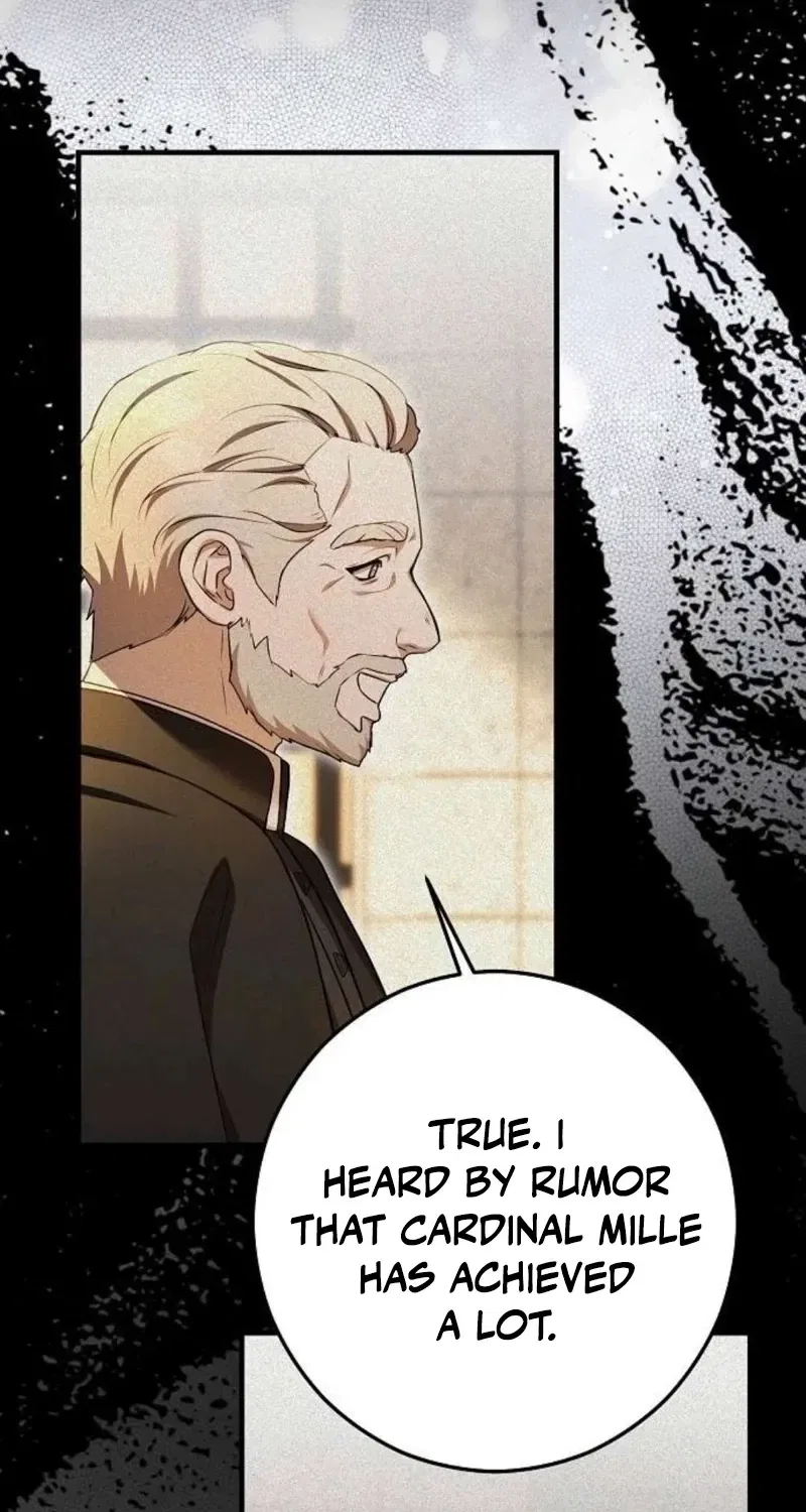 Red Rain Chapter 34 – Page 7