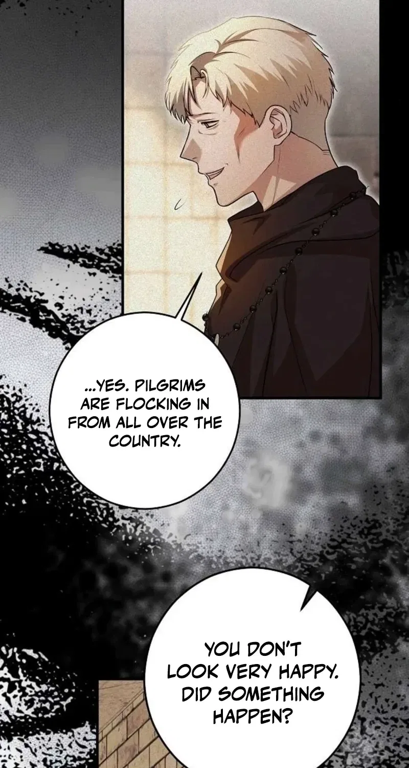 Red Rain Chapter 34 – Page 8