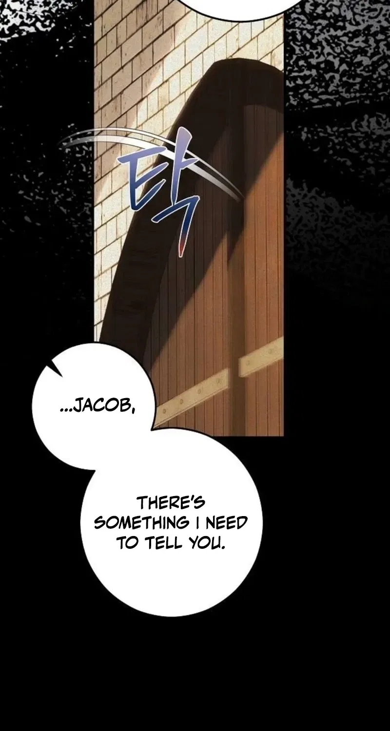 Red Rain Chapter 34 – Page 9