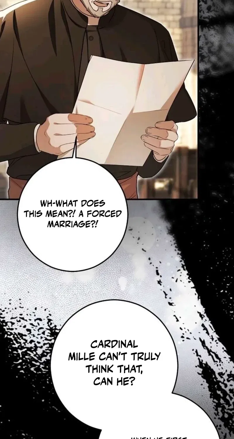 Red Rain Chapter 34 – Page 13
