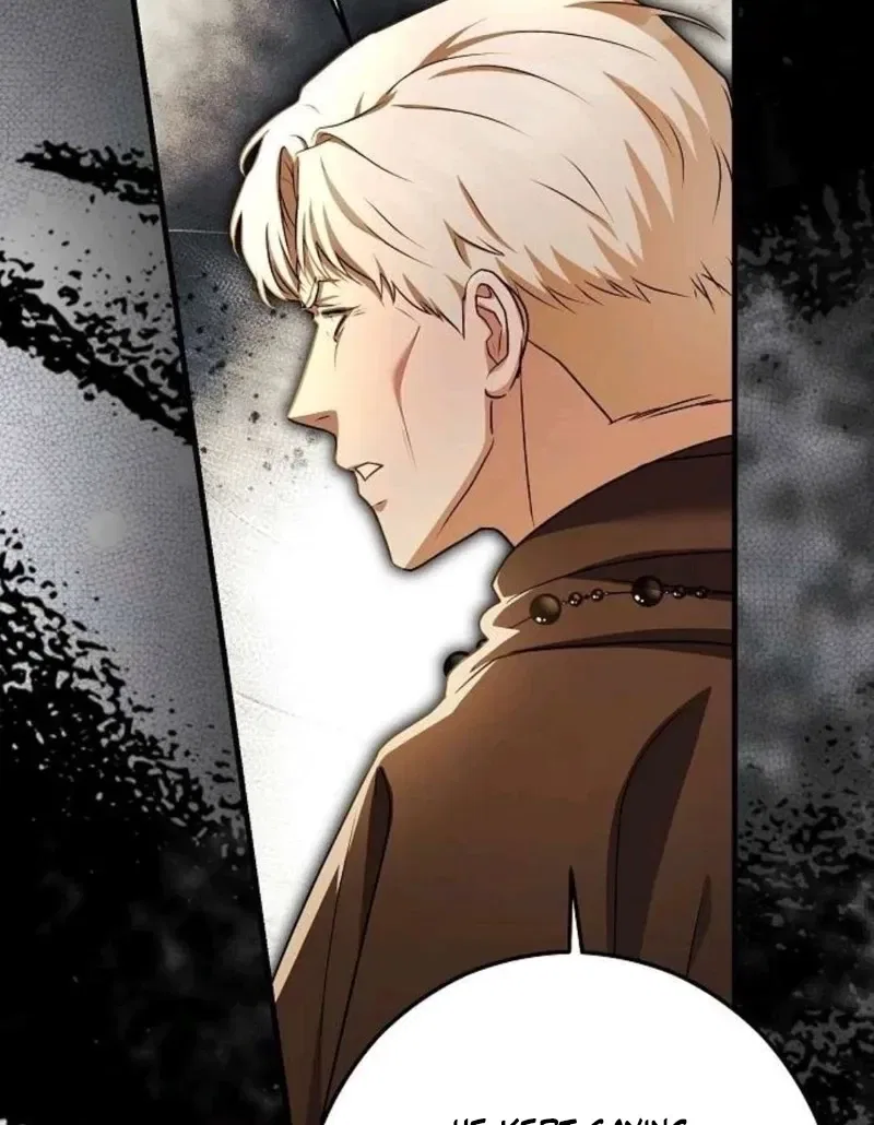 Red Rain Chapter 34 – Page 15