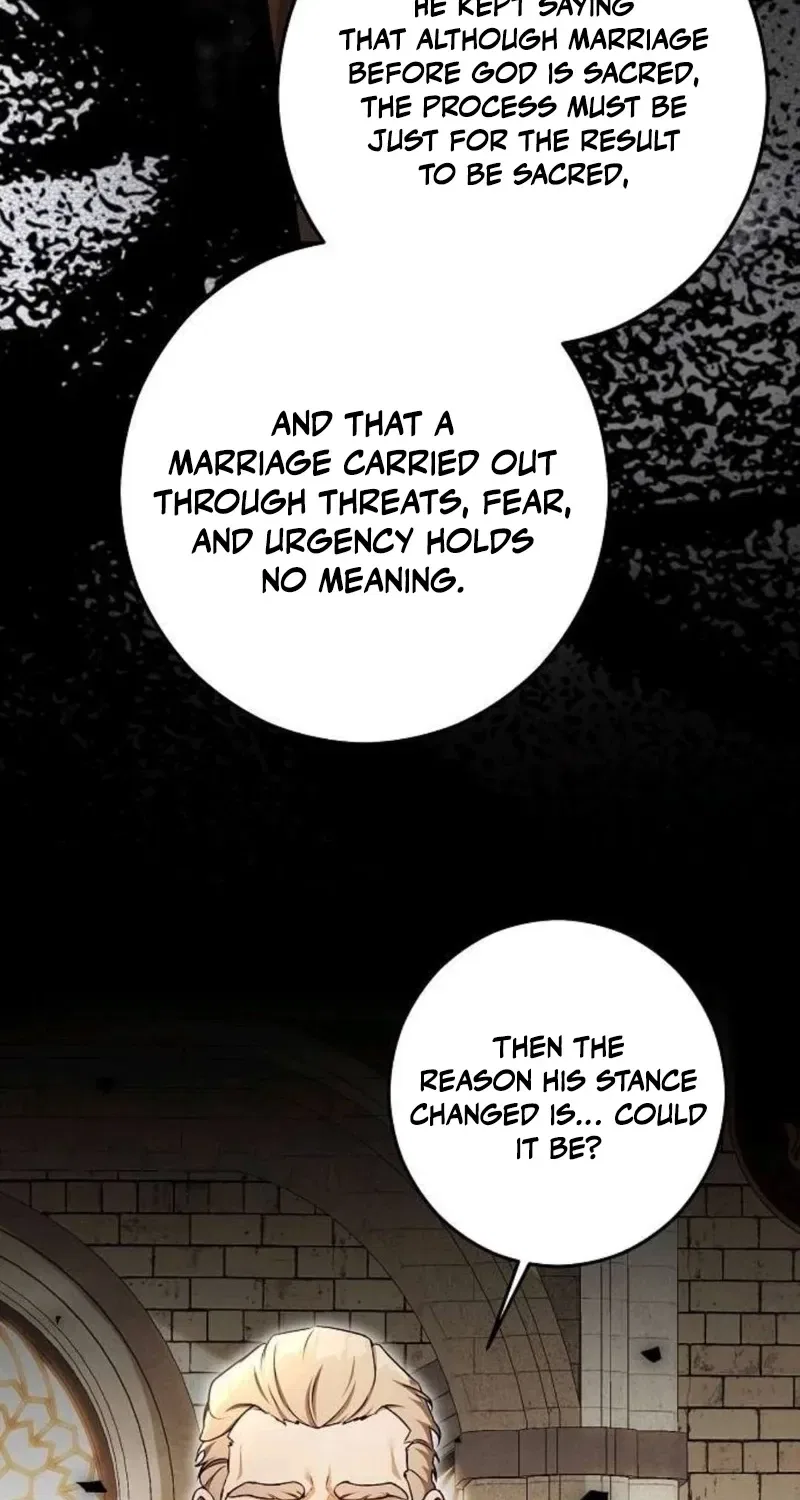 Red Rain Chapter 34 – Page 16