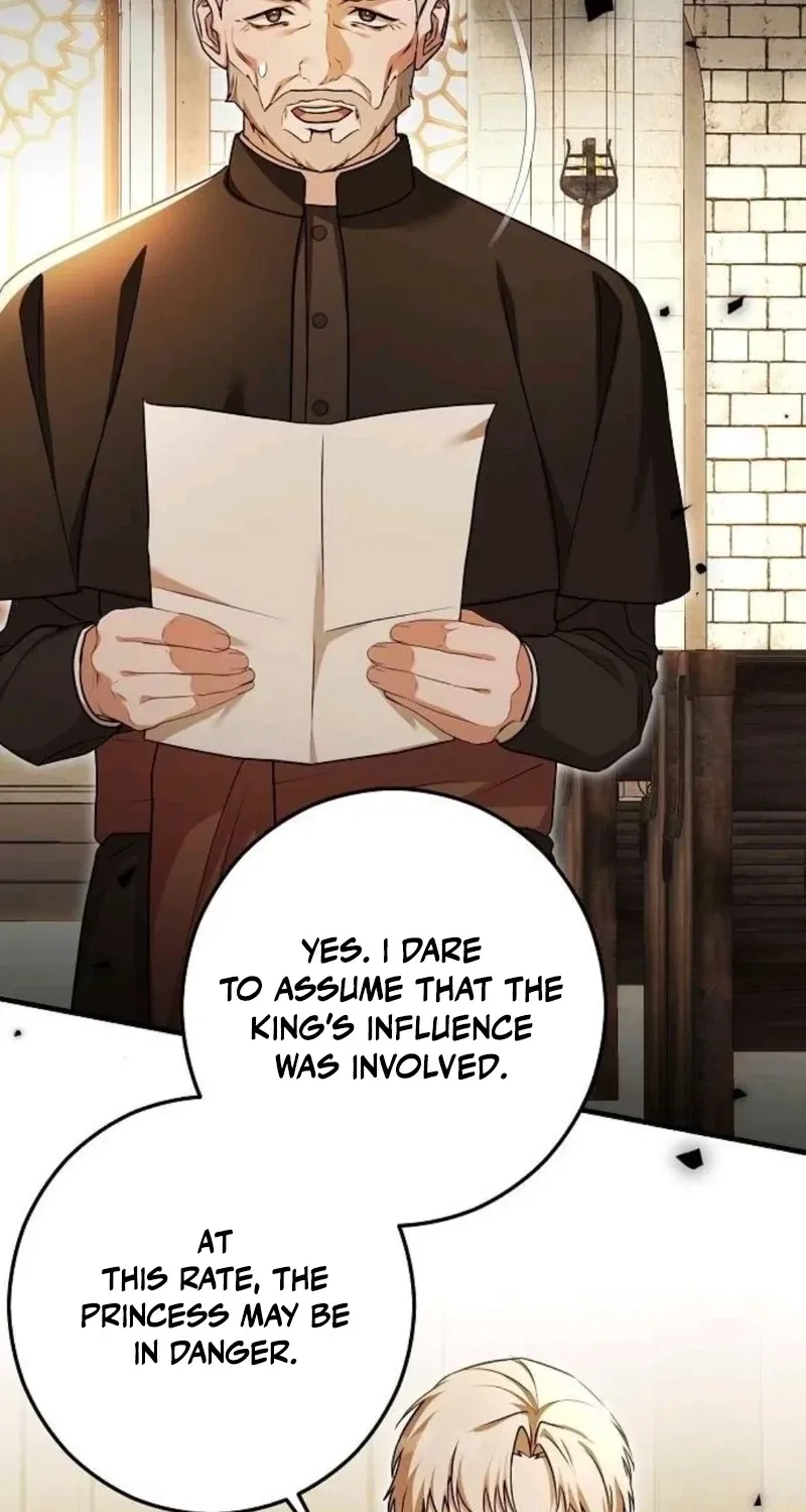 Red Rain Chapter 34 – Page 17