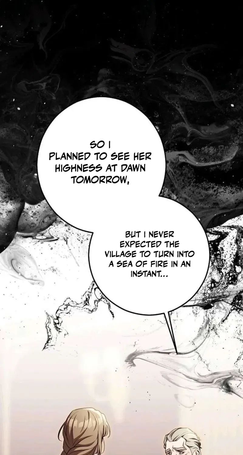 Red Rain Chapter 34 – Page 19