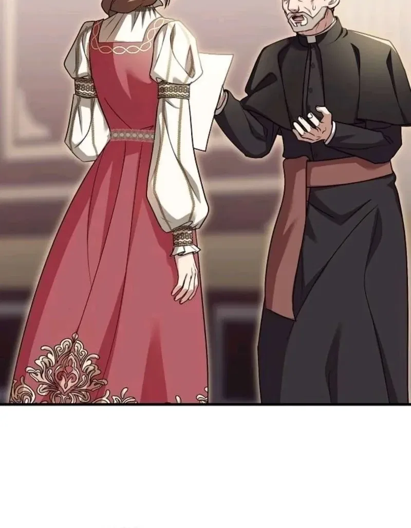 Red Rain Chapter 34 – Page 20