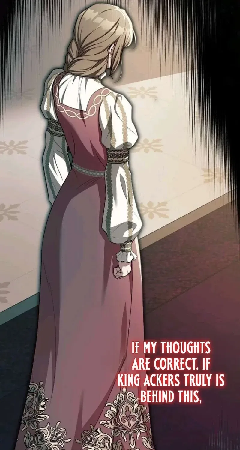Red Rain Chapter 34 – Page 24