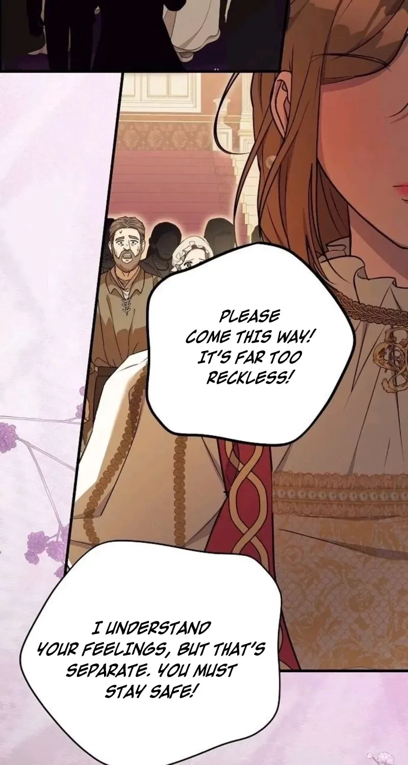 Red Rain Chapter 34 – Page 32
