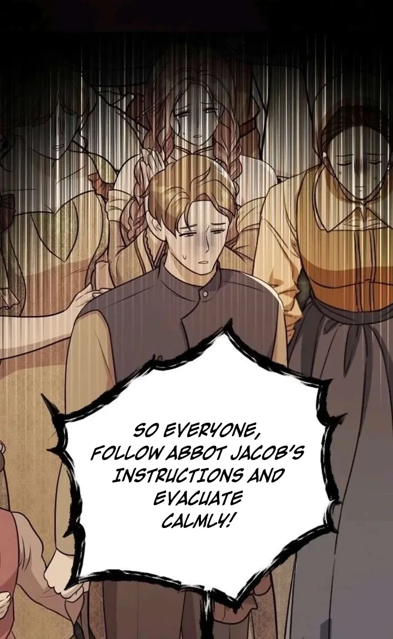 Red Rain Chapter 34 – Page 35