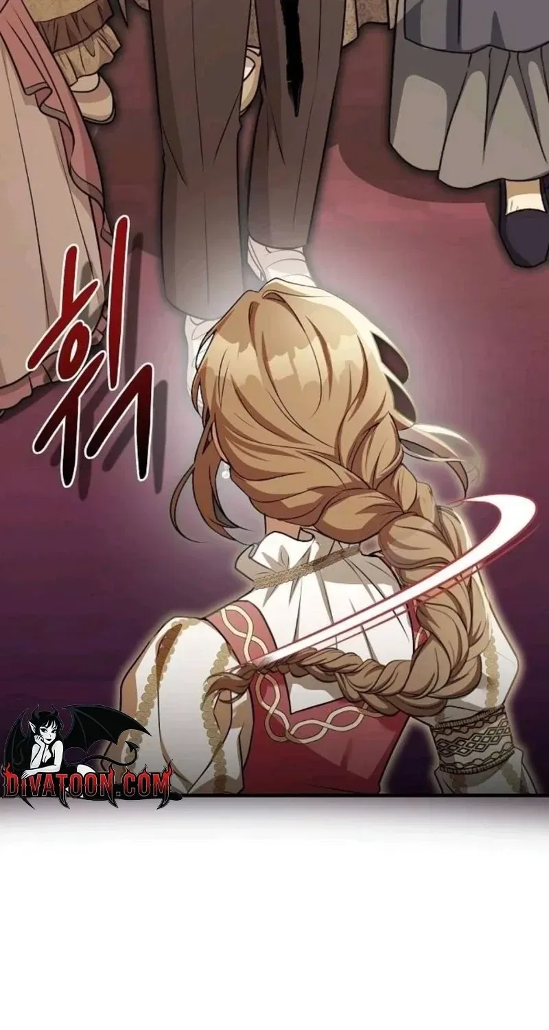 Red Rain Chapter 34 – Page 36
