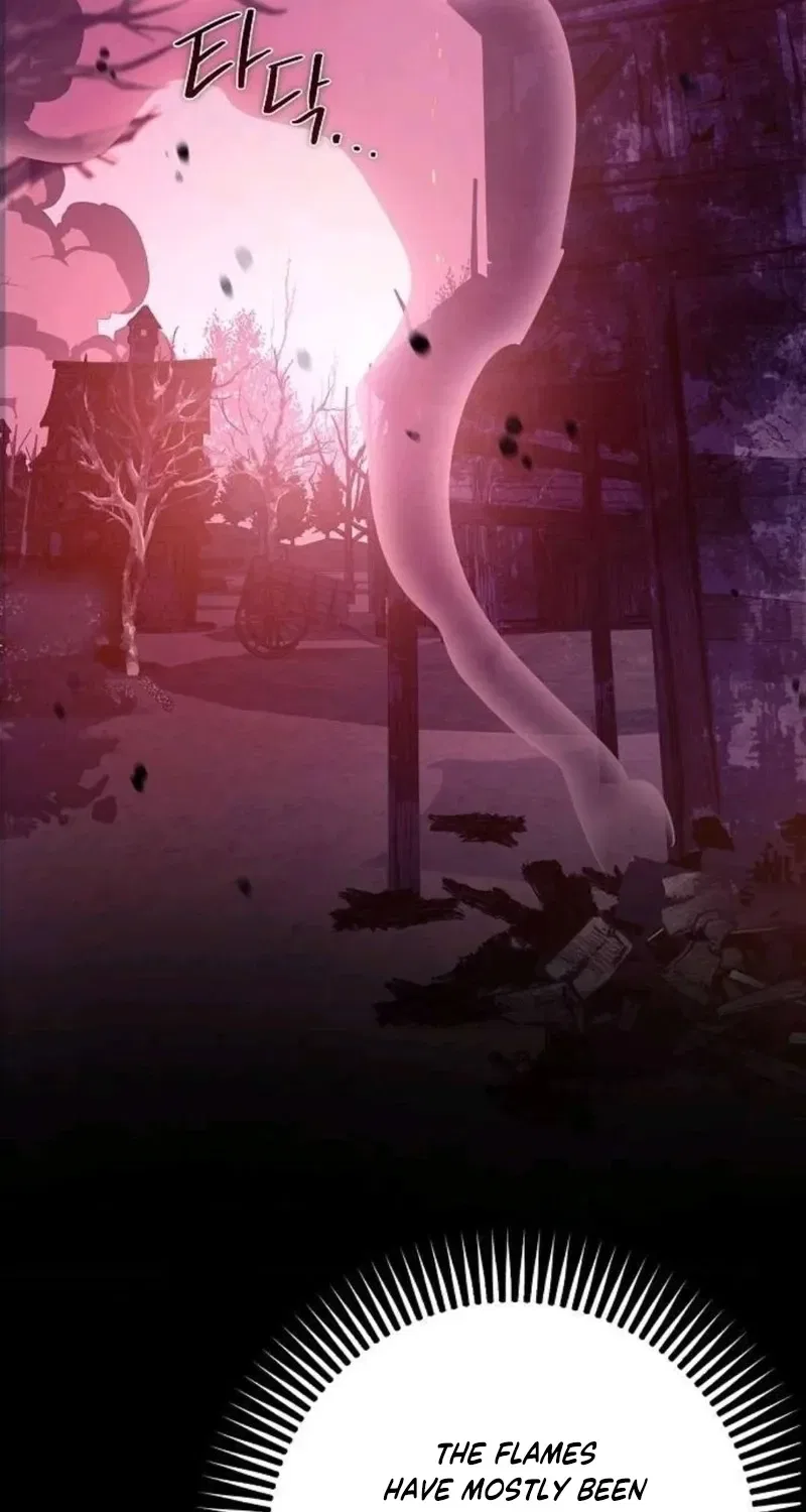 Red Rain Chapter 34 – Page 42