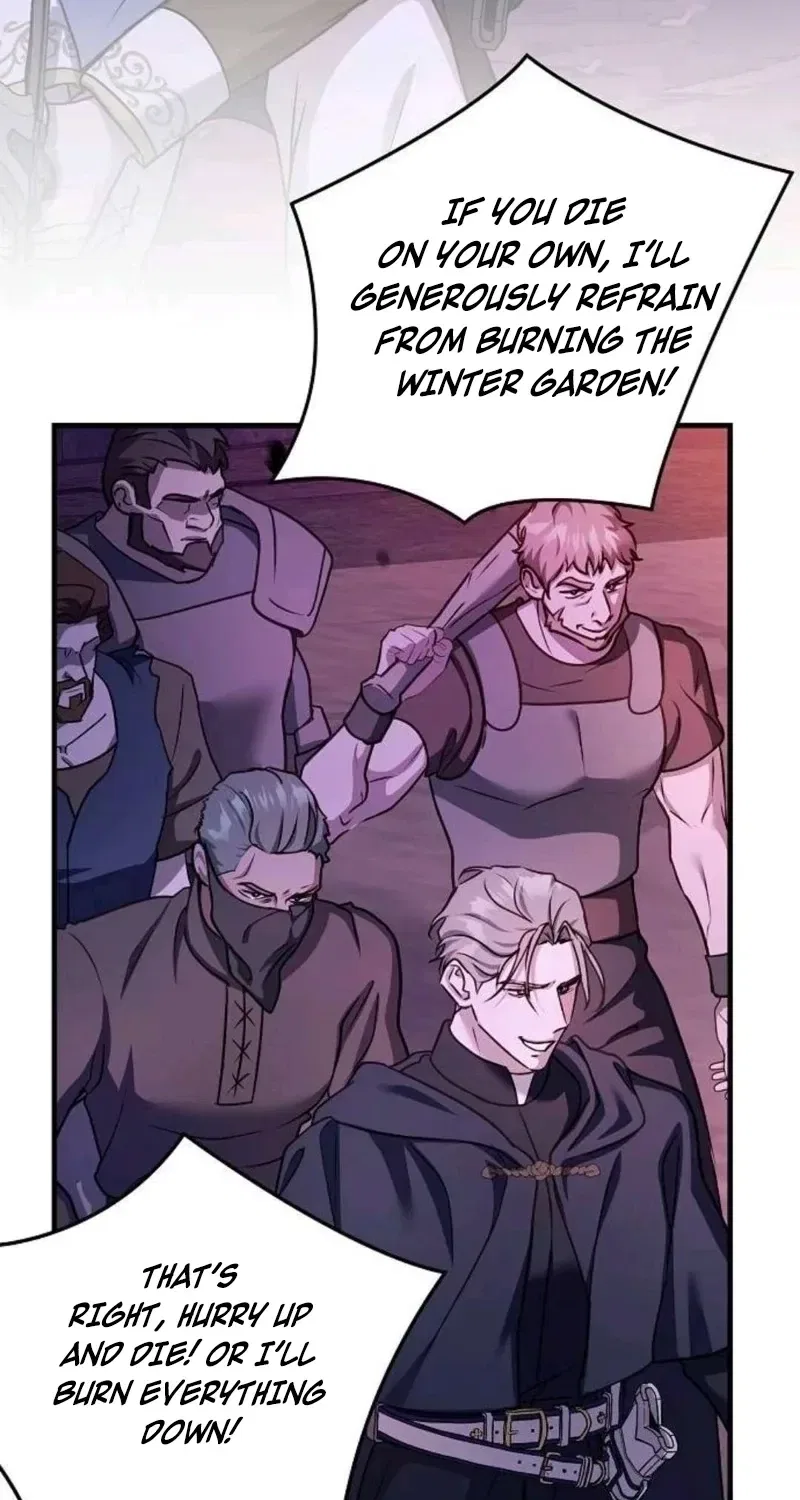 Red Rain Chapter 34 – Page 45
