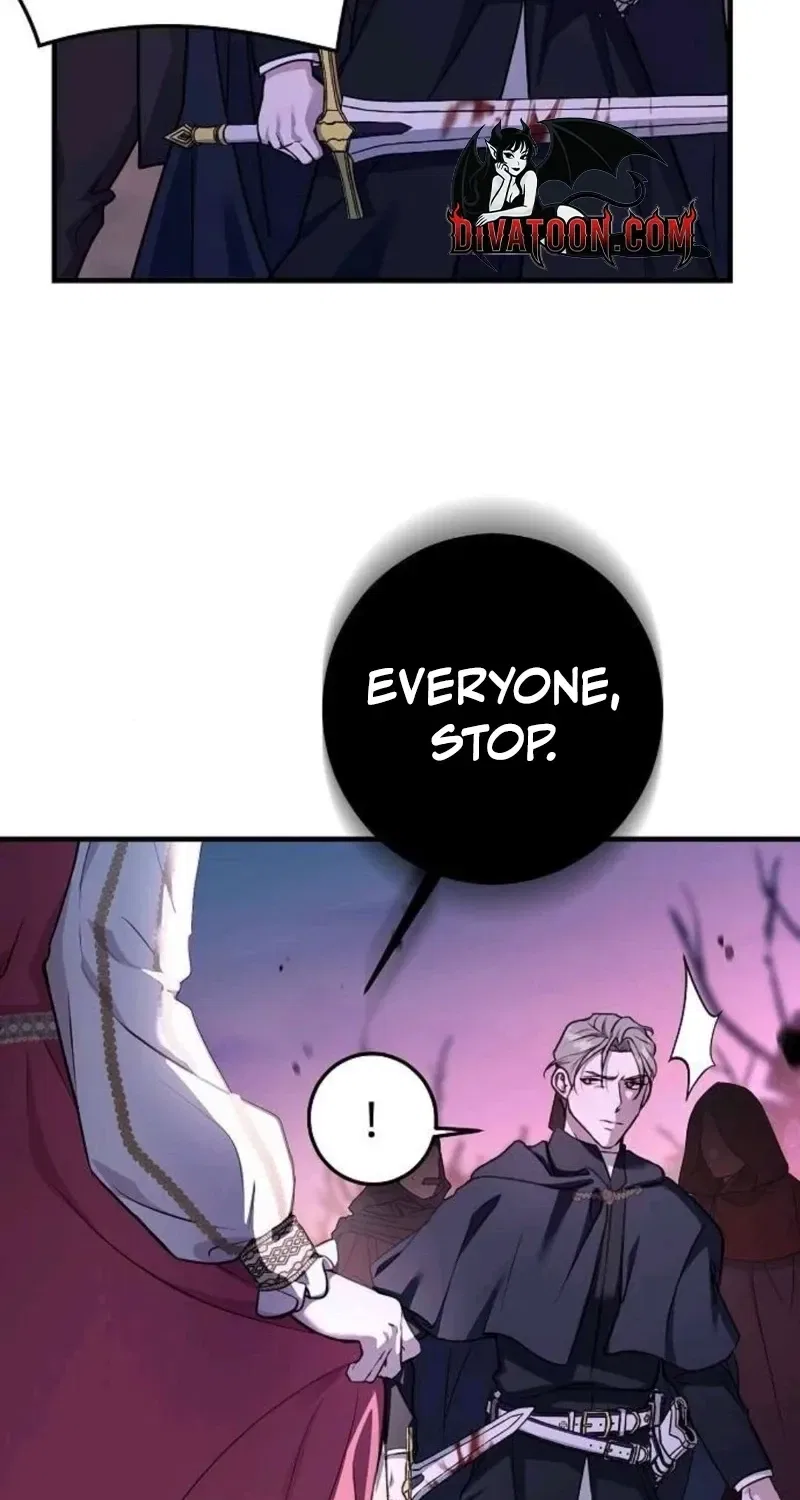 Red Rain Chapter 34 – Page 46