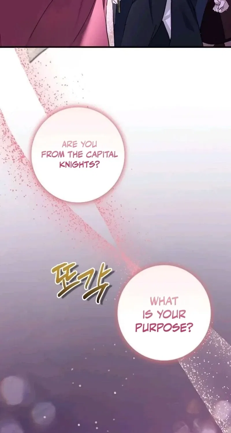 Red Rain Chapter 34 – Page 47