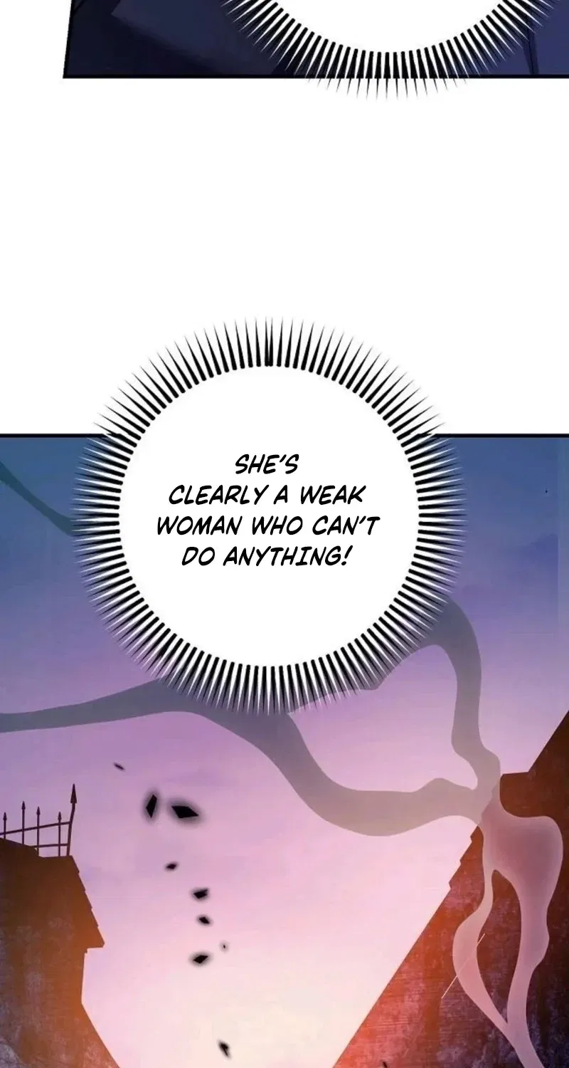 Red Rain Chapter 34 – Page 53