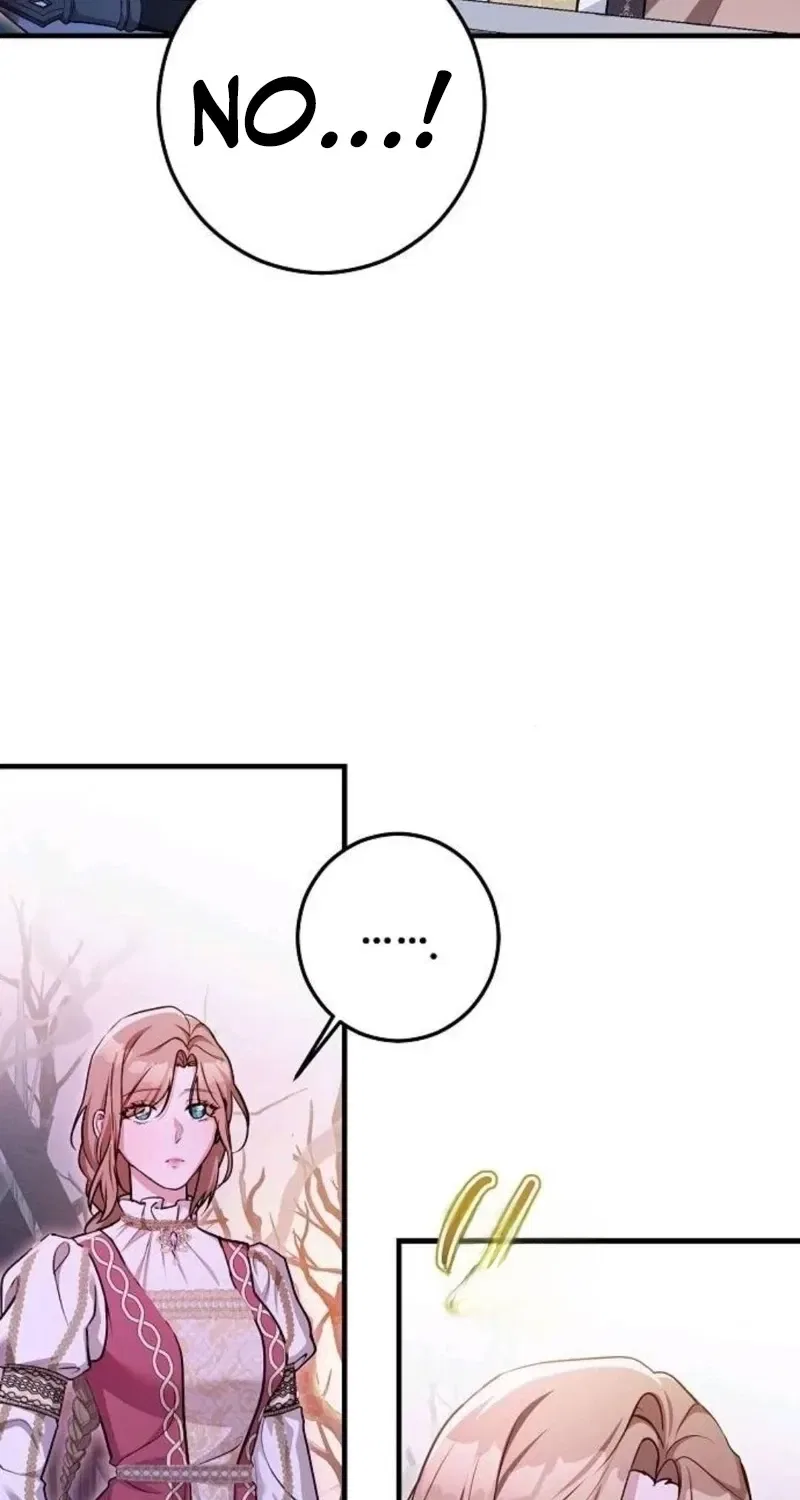 Red Rain Chapter 34 – Page 59