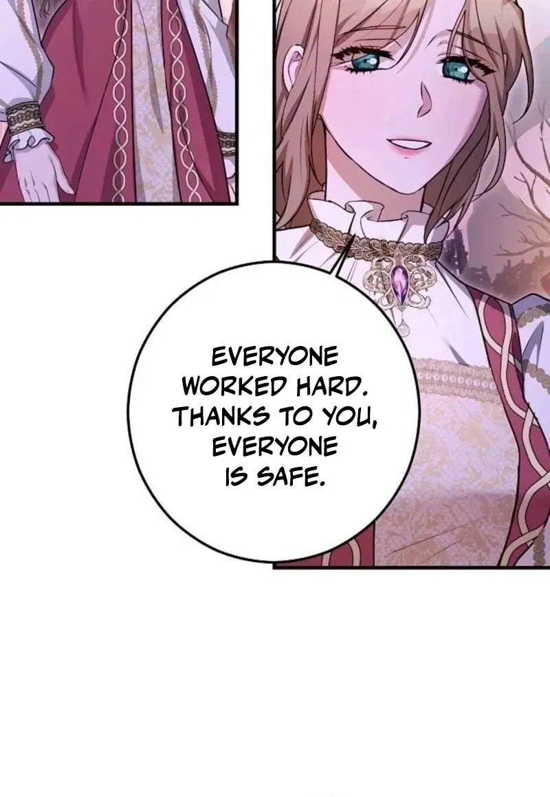Red Rain Chapter 34 – Page 60