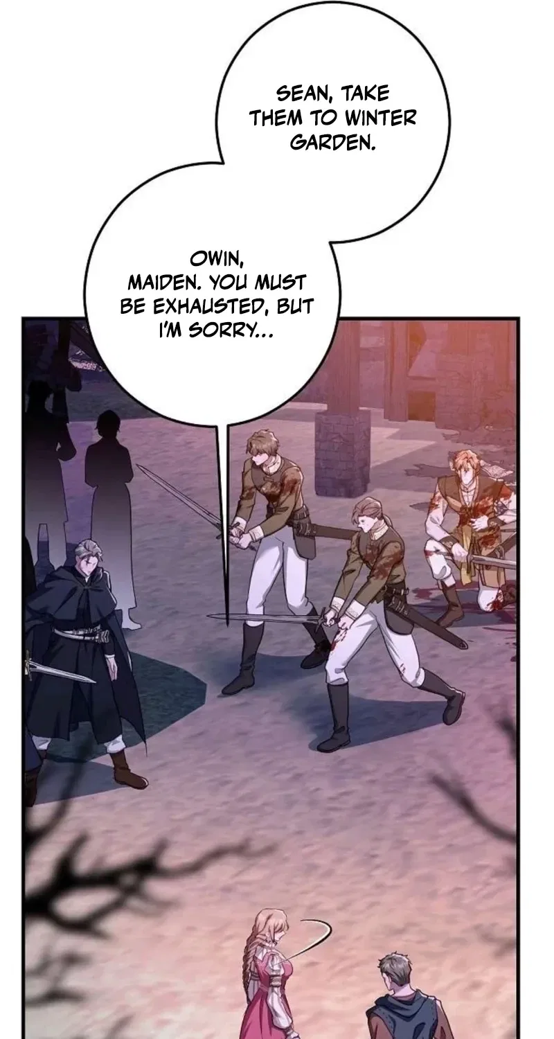Red Rain Chapter 34 – Page 61