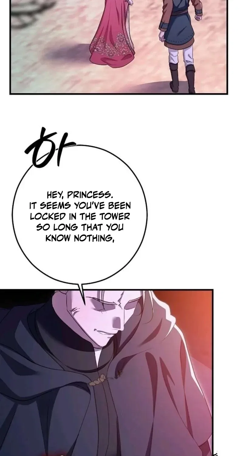 Red Rain Chapter 34 – Page 62