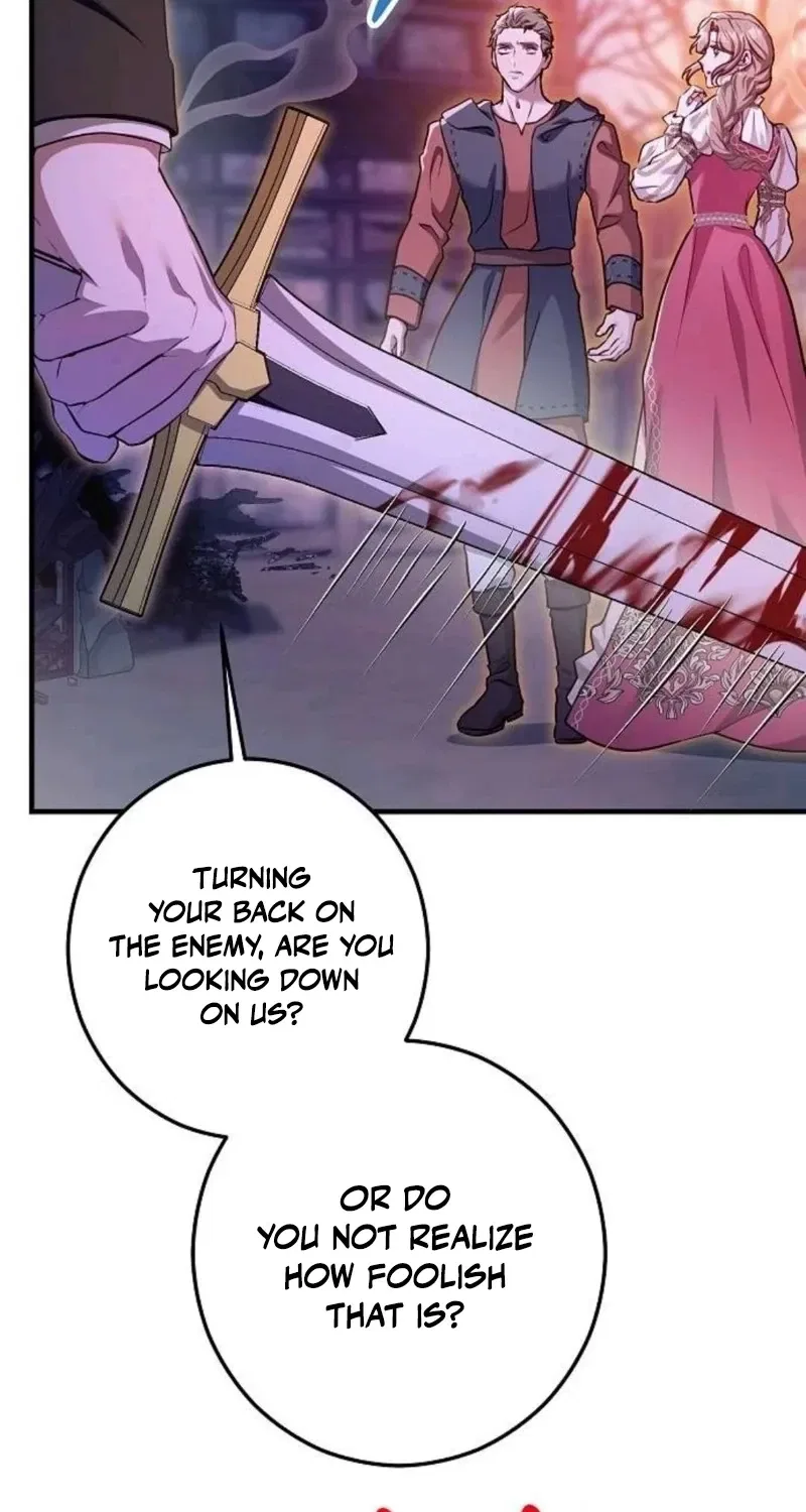 Red Rain Chapter 34 – Page 64